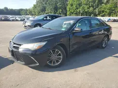 4T1BF1FK1GU227413 2016 TOYOTA CAMRY