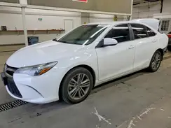 4T1BF1FK1GU227475 2016 TOYOTA CAMRY
