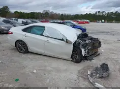 4T1BF1FK1GU228495 2016 TOYOTA CAMRY