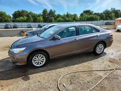 4T1BF1FK1GU228772 2016 TOYOTA CAMRY
