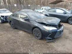4T1BF1FK1GU229260 2016 TOYOTA CAMRY