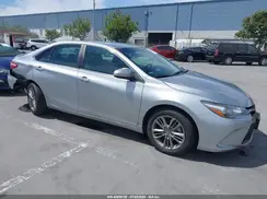 4T1BF1FK1GU229369 2016 TOYOTA CAMRY