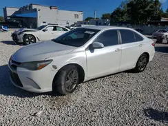 4T1BF1FK1GU230263 2016 TOYOTA CAMRY