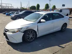 4T1BF1FK1GU230523 2016 TOYOTA CAMRY