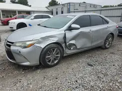 4T1BF1FK1GU231123 2016 TOYOTA CAMRY