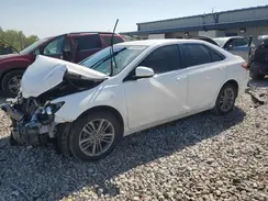 4T1BF1FK1GU231395 2016 TOYOTA CAMRY