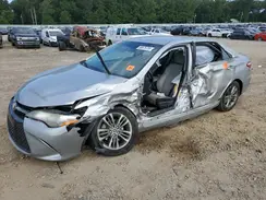 4T1BF1FK1GU231655 2016 TOYOTA CAMRY