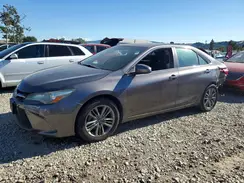 4T1BF1FK1GU231882 2016 TOYOTA CAMRY
