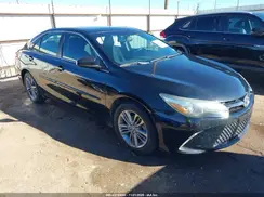 4T1BF1FK1GU232059 2016 TOYOTA CAMRY