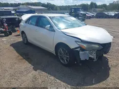 4T1BF1FK1GU233471 2016 TOYOTA CAMRY