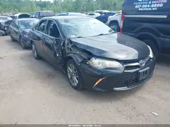 4T1BF1FK1GU234152 2016 TOYOTA CAMRY