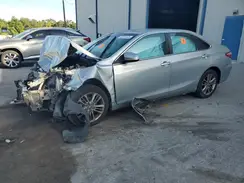 4T1BF1FK1GU234393 2016 TOYOTA CAMRY