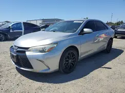 4T1BF1FK1GU234474 2016 TOYOTA CAMRY
