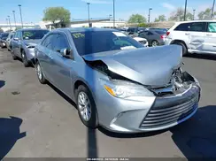 4T1BF1FK1GU235348 2016 TOYOTA CAMRY