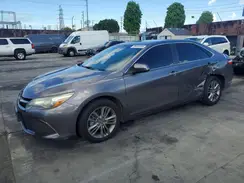 4T1BF1FK1GU235771 2016 TOYOTA CAMRY