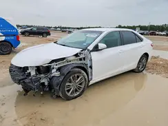 4T1BF1FK1GU235799 2016 TOYOTA CAMRY
