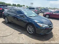 4T1BF1FK1GU235964 2016 TOYOTA CAMRY