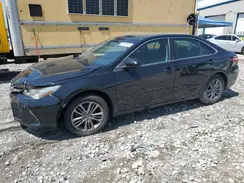 4T1BF1FK1GU236175 2016 TOYOTA CAMRY