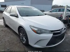 4T1BF1FK1GU236533 2016 TOYOTA CAMRY