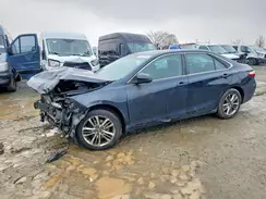 4T1BF1FK1GU236757 2016 TOYOTA CAMRY