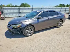 4T1BF1FK1GU237892 2016 TOYOTA CAMRY