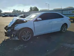 4T1BF1FK1GU238539 2016 TOYOTA CAMRY