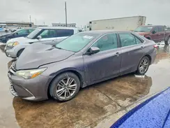 4T1BF1FK1GU238704 2016 TOYOTA CAMRY