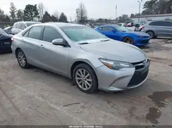 4T1BF1FK1GU239223 2016 TOYOTA CAMRY