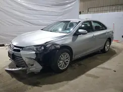 4T1BF1FK1GU239982 2016 TOYOTA CAMRY