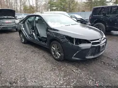 4T1BF1FK1GU240257 2016 TOYOTA CAMRY