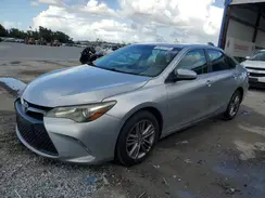 4T1BF1FK1GU240548 2016 TOYOTA CAMRY