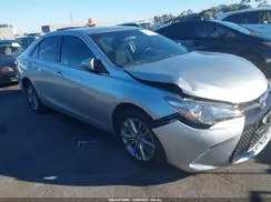 4T1BF1FK1GU240663 2016 TOYOTA CAMRY