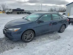 4T1BF1FK1GU242476 2016 TOYOTA CAMRY