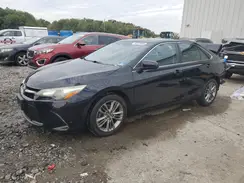 4T1BF1FK1GU242641 2016 TOYOTA CAMRY