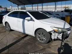 4T1BF1FK1GU243336 2016 TOYOTA CAMRY
