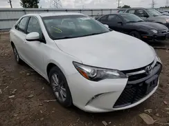 4T1BF1FK1GU243613 2016 TOYOTA CAMRY