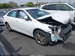 4T1BF1FK1GU243854 2016 TOYOTA CAMRY