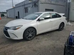4T1BF1FK1GU244048 2016 TOYOTA CAMRY