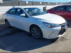 4T1BF1FK1GU244213 2016 TOYOTA CAMRY