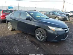 4T1BF1FK1GU244812 2016 TOYOTA CAMRY
