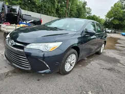 4T1BF1FK1GU244860 2016 TOYOTA CAMRY