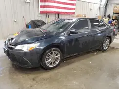4T1BF1FK1GU244874 2016 TOYOTA CAMRY