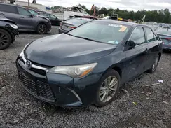 4T1BF1FK1GU245653 2016 TOYOTA CAMRY