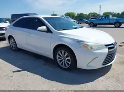 4T1BF1FK1GU245913 2016 TOYOTA CAMRY