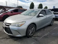 4T1BF1FK1GU245961 2016 TOYOTA CAMRY