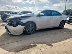 4T1BF1FK1GU245992 2016 TOYOTA CAMRY