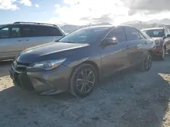 4T1BF1FK1GU246169 2016 TOYOTA CAMRY