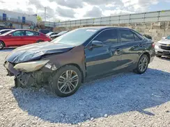 4T1BF1FK1GU246382 2016 TOYOTA CAMRY