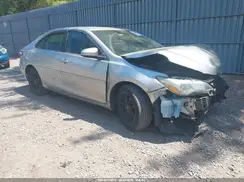 4T1BF1FK1GU246785 2016 TOYOTA CAMRY