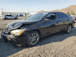 4T1BF1FK1GU246995 2016 TOYOTA CAMRY